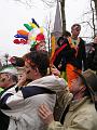Carnaval 2007 (15)